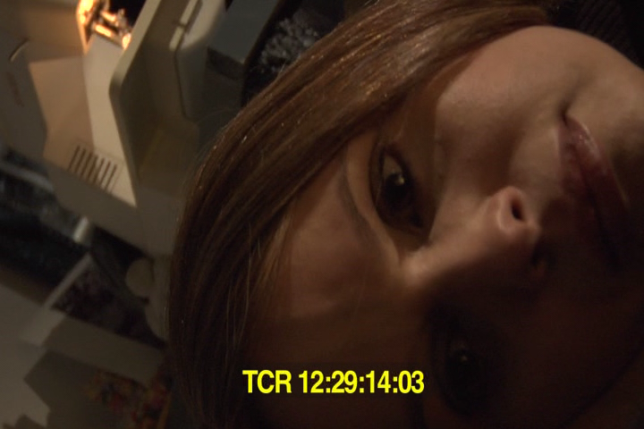 Maggie Bejerano, Actor